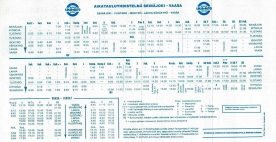 aikataulut/sarpo-1987 (2).jpg